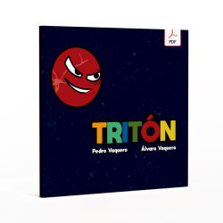 Triton (PDF)