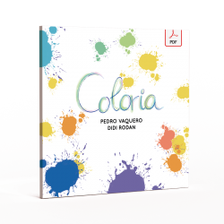 Coloria (PDF)